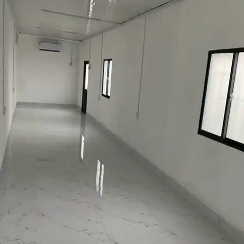 ساندوتش بانل