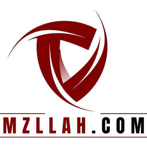 مظلة دوت كوم